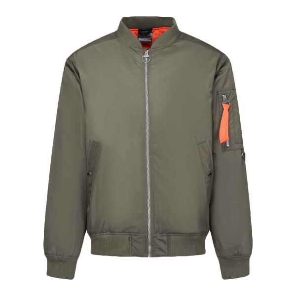 Regatta Pro Pilot Jacket Thumbnail