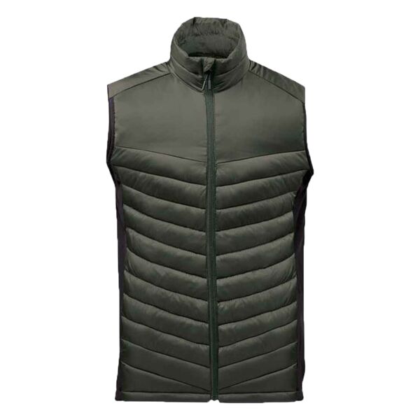 Stormtech Montserrat Thermal Bodywarmer Thumbnail