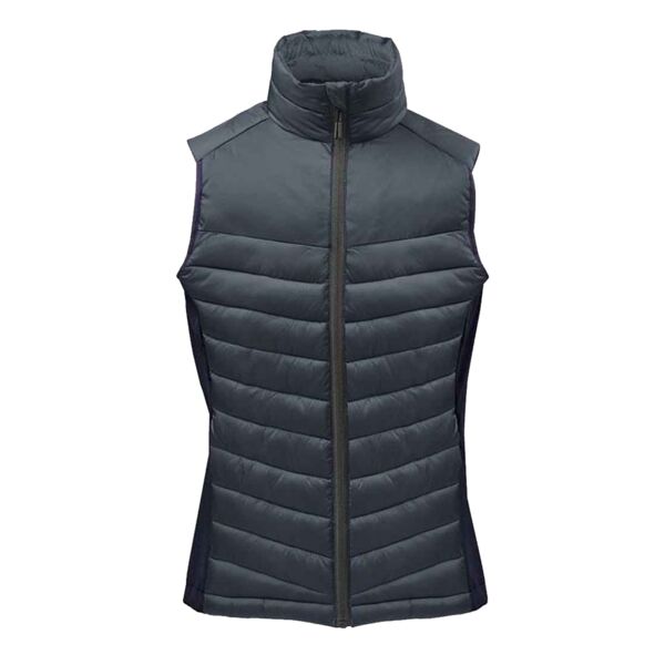 Stormtech Ladies Montserrat Thermal Bodywarmer Thumbnail