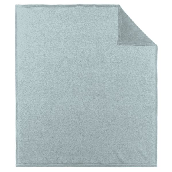 Brand Lab Extra Large Plush Fleece Blanket Thumbnail