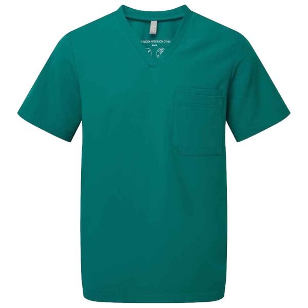 Onna by Premier Limitless Onna-Stretch Tunic Thumbnail