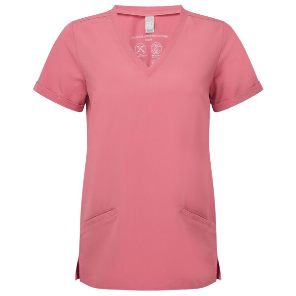 Onna by Premier Ladies Invincible Onna-Stretch Tunic Thumbnail