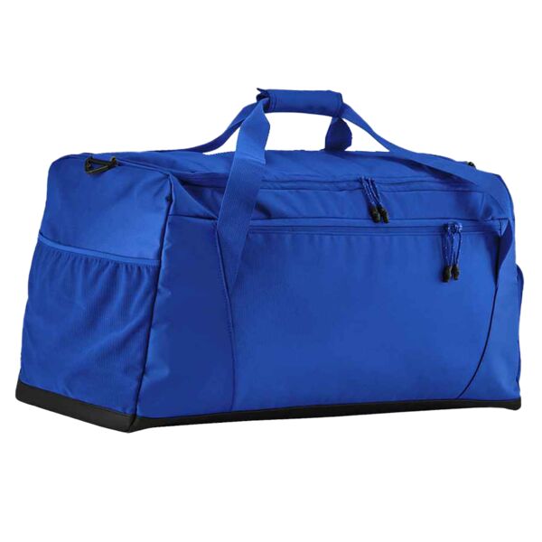 Quadra Multi-Sport Locker Holdall Thumbnail