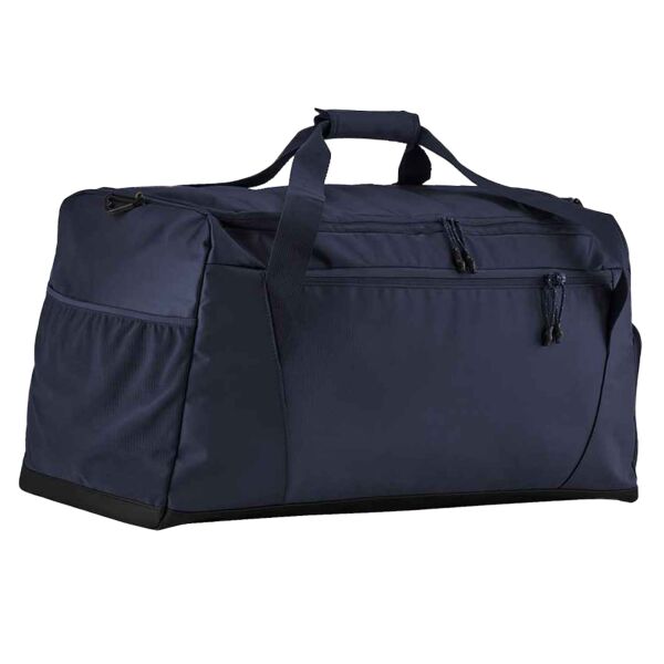 Quadra Multi-Sport Holdall Thumbnail