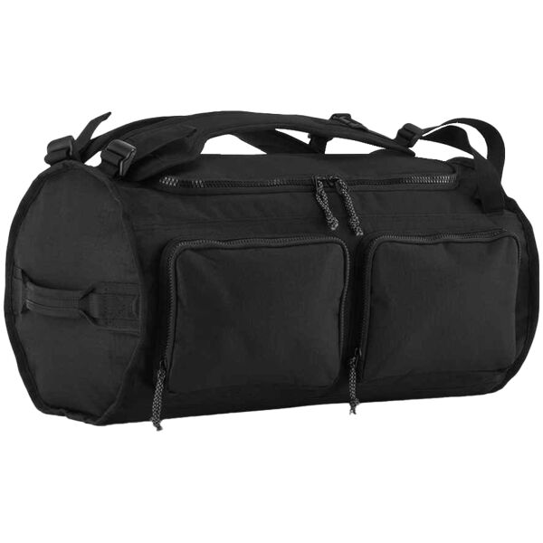 Quadra Adapt Hybrid Kit Bag Thumbnail