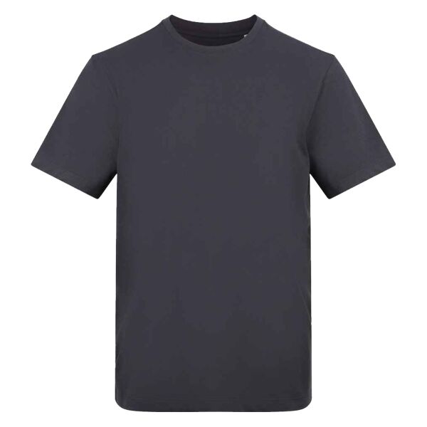 AWDis Unisex 150 T-Shirt Thumbnail