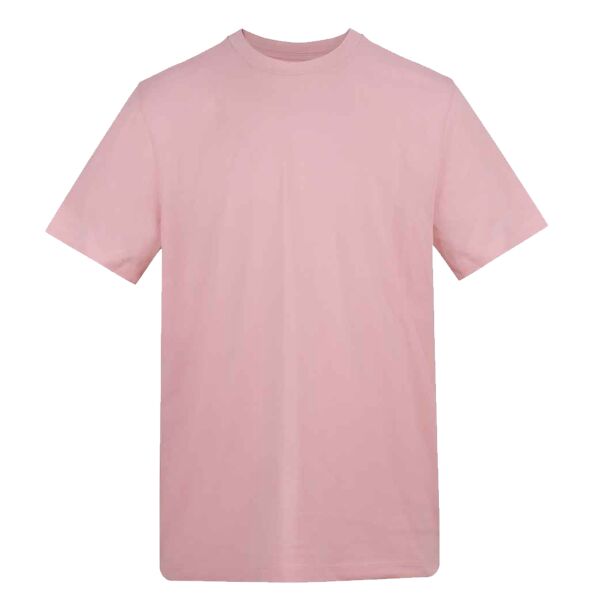 AWDis Unisex 180 T-Shirt Thumbnail