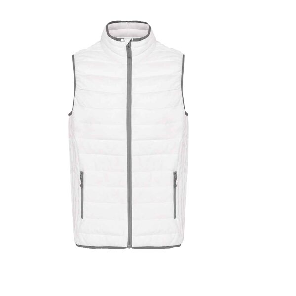 Kariban Lightweight Padded Bodywarmer Thumbnail