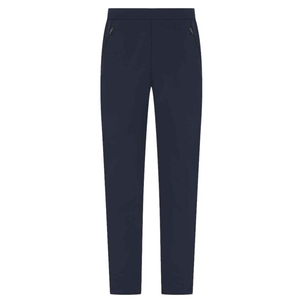 Tombo Technical Trousers Thumbnail
