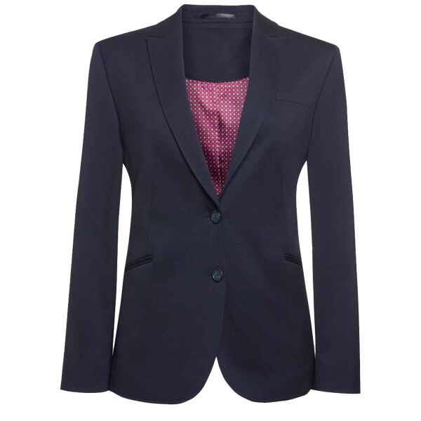 Brook Taverner Ladies Eclipse Cordelia Jacket Thumbnail