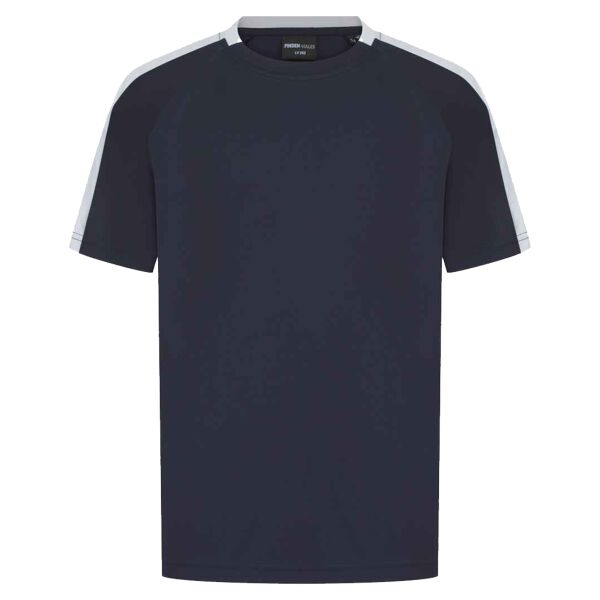 Finden + Hales Kids Team T-Shirt Thumbnail