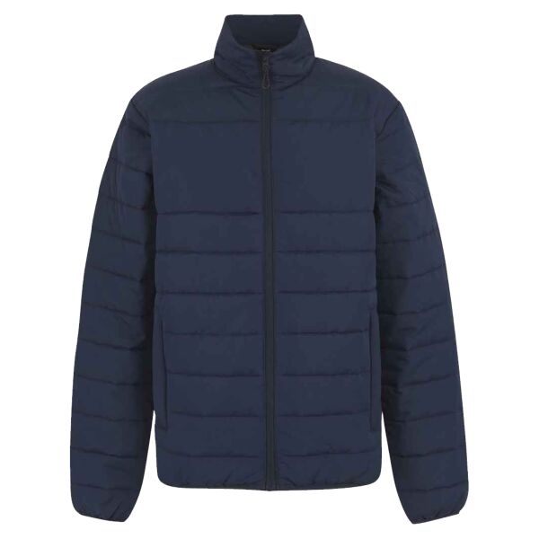Regatta Essential Thermal Jacket Thumbnail