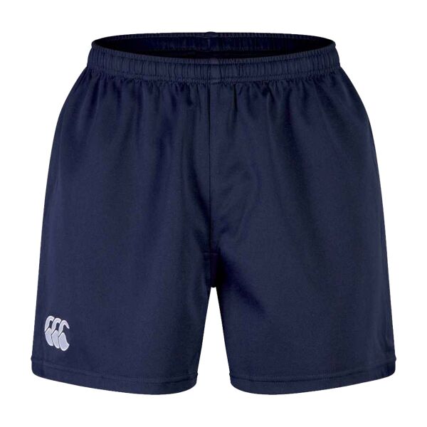 Canterbury Professional 2.0 Shorts Thumbnail