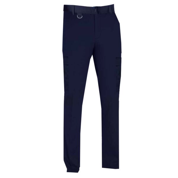 Brook Taverner Ladies Today Nantes Cargo Trousers Thumbnail