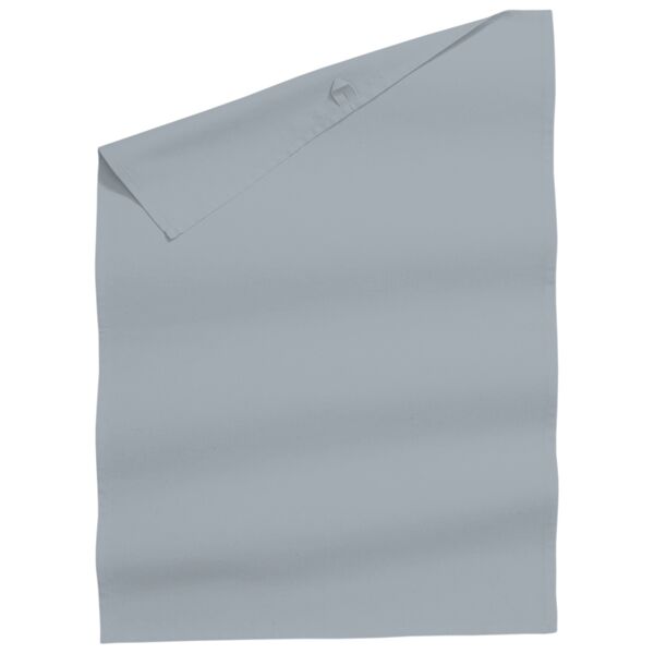 Westford Mill Organic Cotton Tea Towel Thumbnail