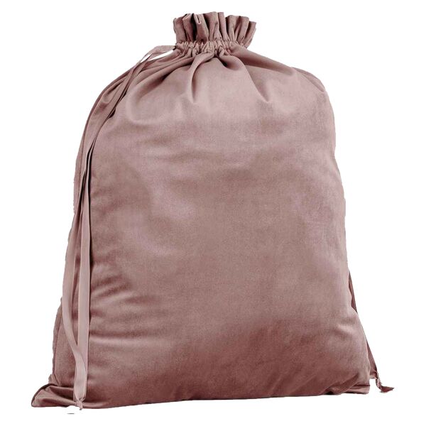 BagBase Velvet Gift Bag Thumbnail