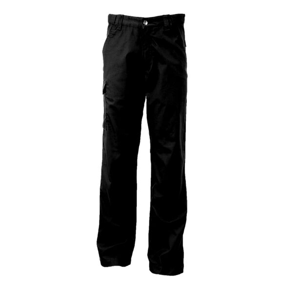 Russell Athletic Work Trousers Thumbnail