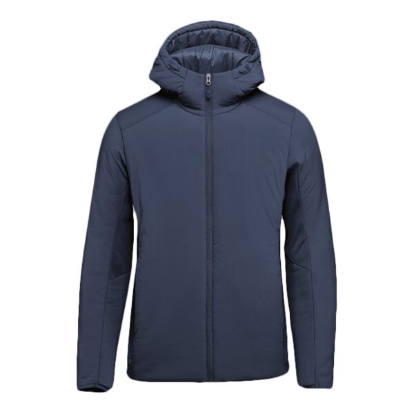 Stormtech Cascadia Thermal Jacket Thumbnail