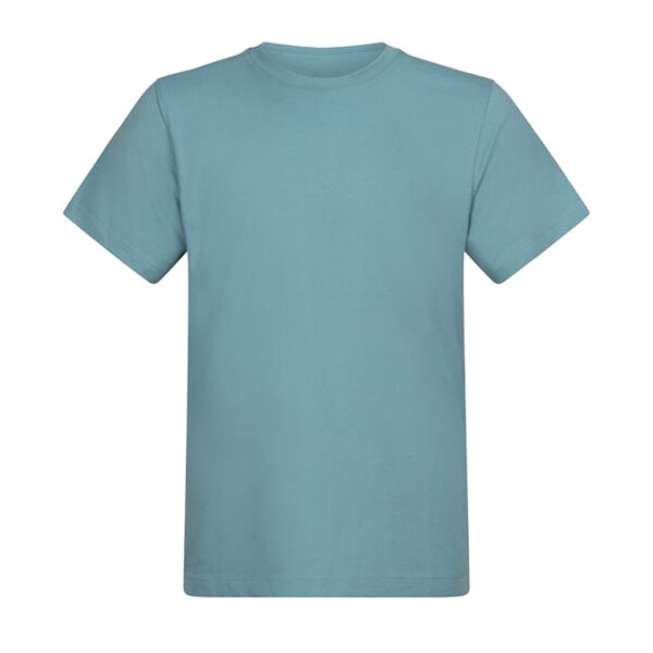 AWDis Unisex 150 T-Shirt Thumbnail