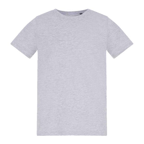 AWDis Kids 150 T-Shirt Thumbnail
