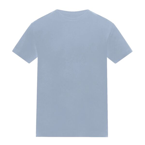 AWDis Kids 180 T-Shirt Thumbnail